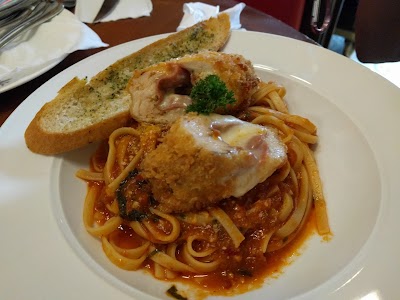 Photos of OhLaLa MAISON