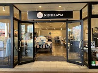SHOWA NISHIKAWA 三井アウトレットパークジャズドリーム長島店 【昭和西川】