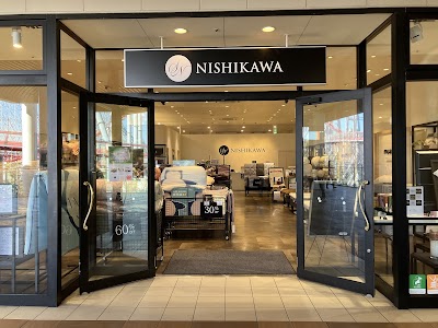 SHOWA NISHIKAWA 三井アウトレットパークジャズドリーム長島店 【昭和西川】