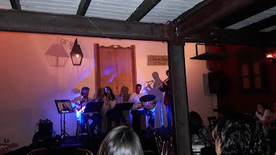 Photos of Sale of Dulcinea