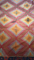 Photo n°18 de Casa Kilim à Sotta (Artisanat)