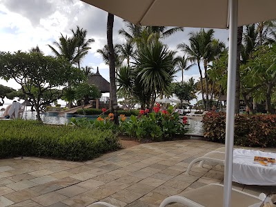 Photos of Maradiva Villas Resort & Spa