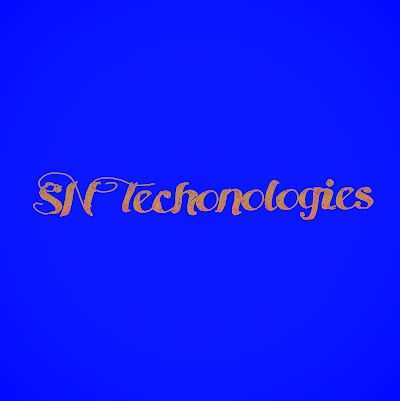 Photos of SN Technologies