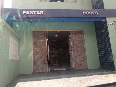 Photos of Shalom Festas