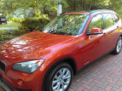 Photos of South Shore BMW
