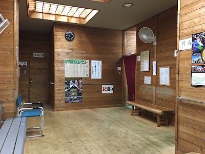 Photos of 湯の峰温泉公衆浴場