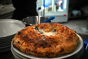 Sports Bar Italian Food - Terrassa Centre image
