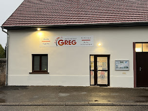 Photo n°5 de Auto-École Greg à Marmoutier (Auto-école)