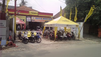 Photos of Sarah Rumah Kost