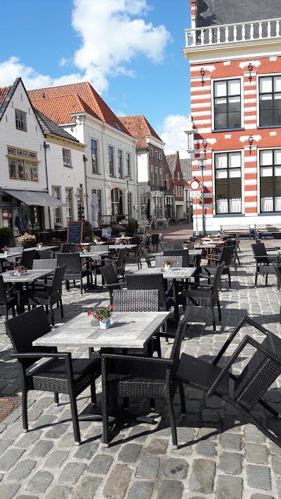 Photos of Rond Uit Hattem