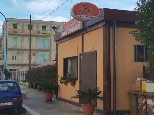 Paninoteca Della Vittoria