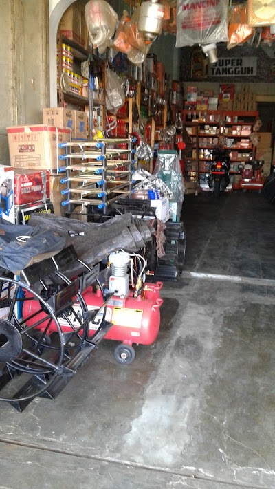 Photos of Jaya Diesel(toko Alat Teknik)