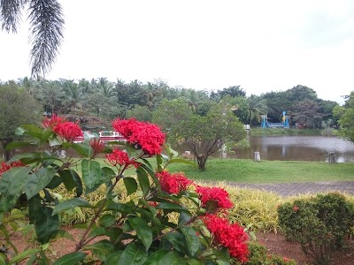 Photos of LeisureWorld Water Park