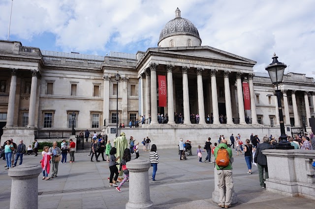 National Gallery