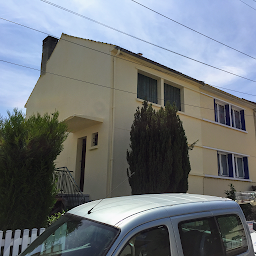 Photo n°14 de WT-RÉNOVATION 76.Peinte Couvreur Rouen. Darnétal Saint-Étienne Sotteville-lès-Rouen Oissel à Sotteville-lès-Rouen (Peintre en bâtiment)