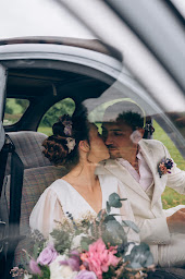 Photo n°9 de 2CV Bourgogne Tours à Beaune (Agence de location de véhicules de loisirs)