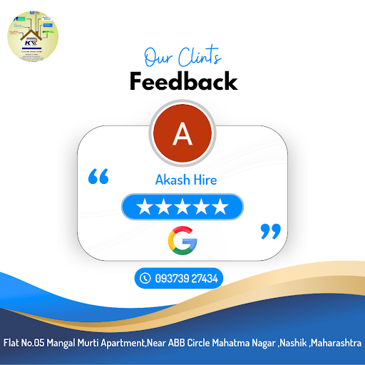 Customer Love post image