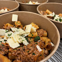 Photo n°19 de Gourmet Traiteur à Marquette-lez-Lille (Service de livraison)