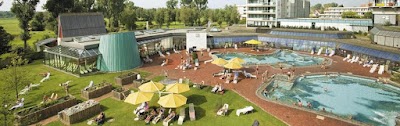 Photos of Federseeklinik