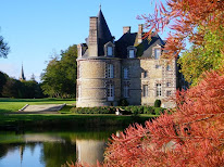 Le Cercle de Canisy à Canisy