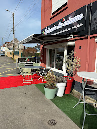 Photo n°23 de Da Adamo à Mazingarbe (Grossiste)