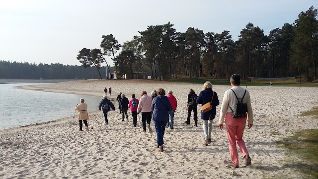 Henschotermeer