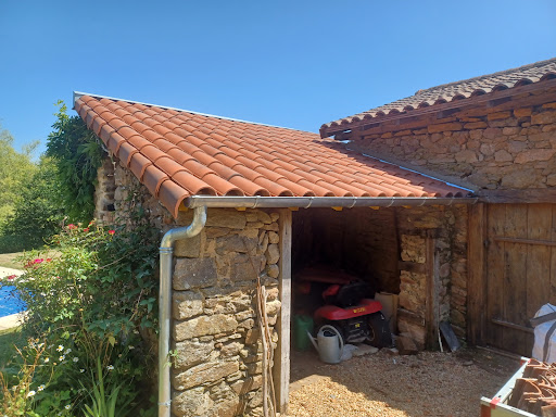 Photo de François Pitout