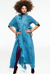 Photo n°7 de KOME Salon & SPA AVEDA - Rueil Malmaison à Rueil-Malmaison (Salon de coiffure)