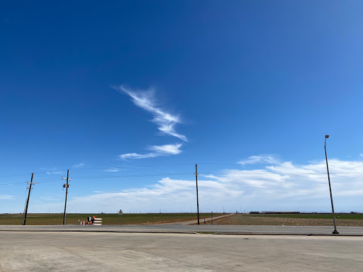 Abernathy Rest Area NB - Thumbnail