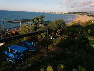 Photos of Rokethane Cafe & Restaurant
