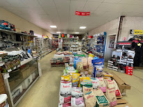 Agri Plus Sarl à Sainte-Croix