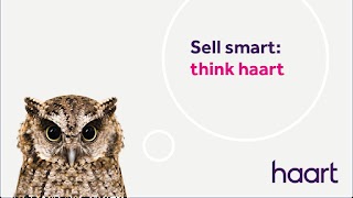 haart Estate Agents Colindale