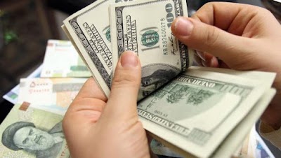 finance