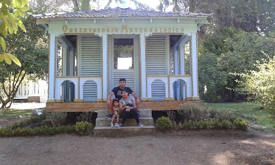 Photos of Parque