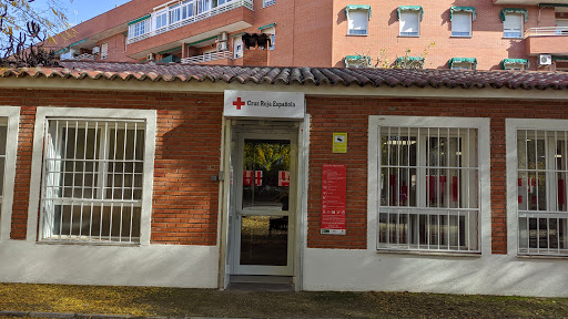 Cristo de la Salud Park - Thumbnail