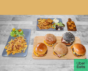 Photo n°1 de La redac à Plougastel-Daoulas (Brasserie)