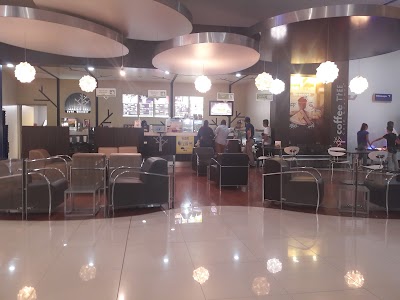 movie-theater
