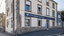 Agence Immobilière Citya Guéret à Guéret