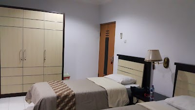 Photos of PAITON RESORT HOTEL 2