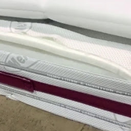 Photo n°14 de Happy Literie à Mions (Magasin de literie)