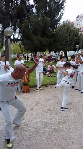 https://www.tivolihotels.com/en/tivoli-coimbra?utm_campaign=local-gmb&utm_medium=organic_search&utm_source=google_gmb