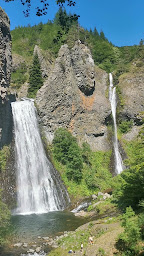Photo n°2 de Domaine de L'Amourié à Saint-Étienne-de-Fontbellon (Lodge)