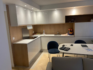 Photo n°21 de BMDI renovation à Taverny (Entreprise de construction)