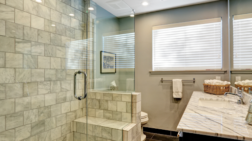 Avatar for Accessibility Home Improvements