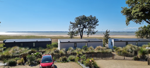 Restaurant Saint Brevin La Guinguette - Accueil de groupe - Thumbnail