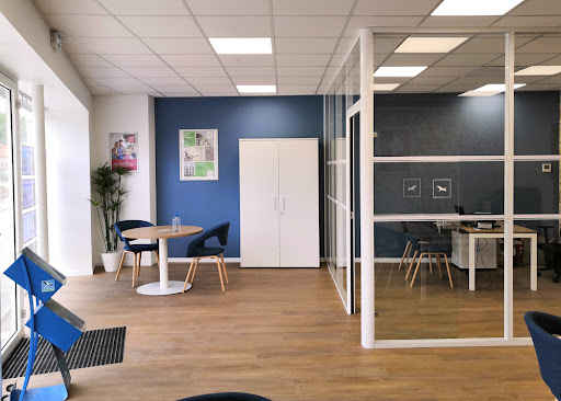 Human Immobilier Cazères - Thumbnail