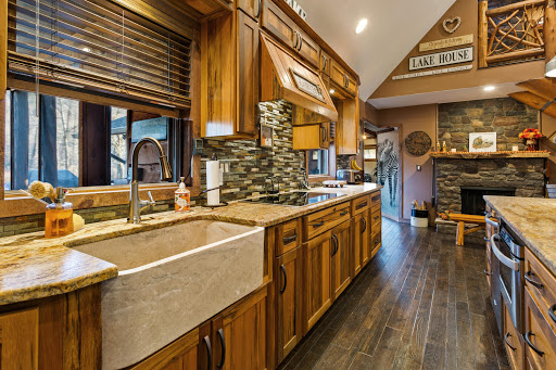 Mildred Di Iorio, 72SOLD NJ Regional Director - Thumbnail