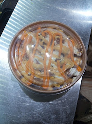 Photo n°13 de Chicken factory à Pantin (Restaurant)