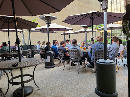 Cellar Bar & Grill - Thumbnail