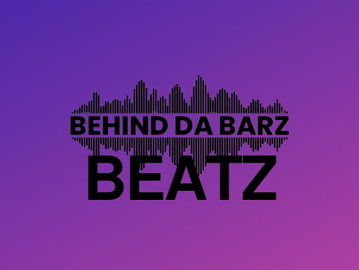 Behind Da Barz - Thumbnail